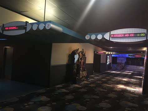 Read Reviews Rate Theater. . Amc chattanooga east ridge